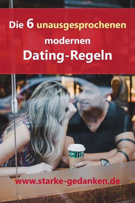 dating regeln frankreich